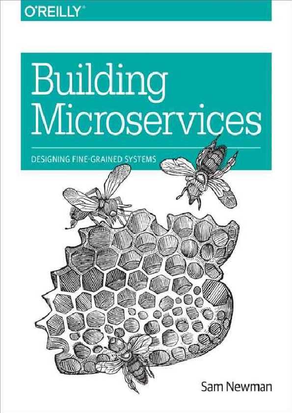 Building_Microservices_-_Sam_Newman.pdf
