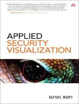 Applied.Security.Visualization.pdf