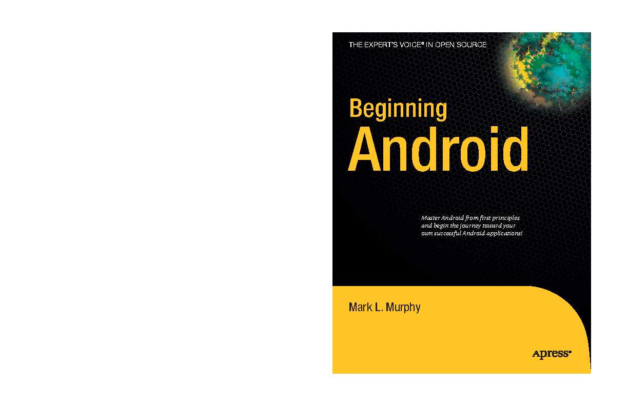 Apress.Beginning.Android.Jun.2009.eBook-ELOHiM.pdf