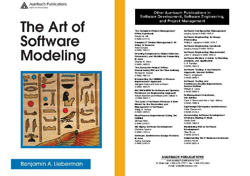 Art_of_software_modeling__BOOKLET_.pdf