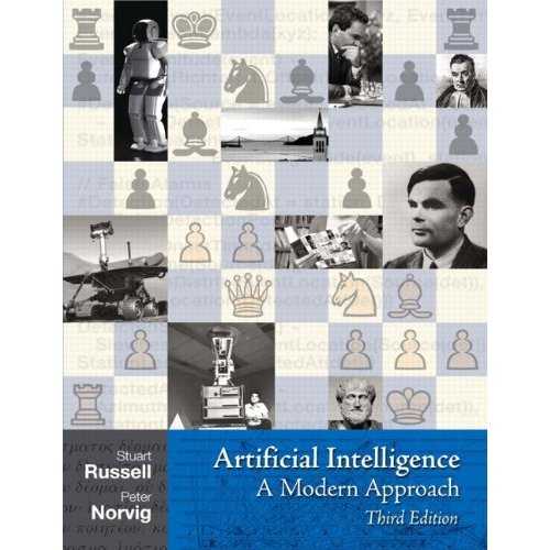 ArtificialIntelligence3rdEdModernApproachRussell.pdf