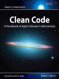 Clean_Code.pdf