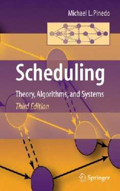 Springer.Scheduling.Theory.Algorithms.and.Systems__netbks.com.pdf