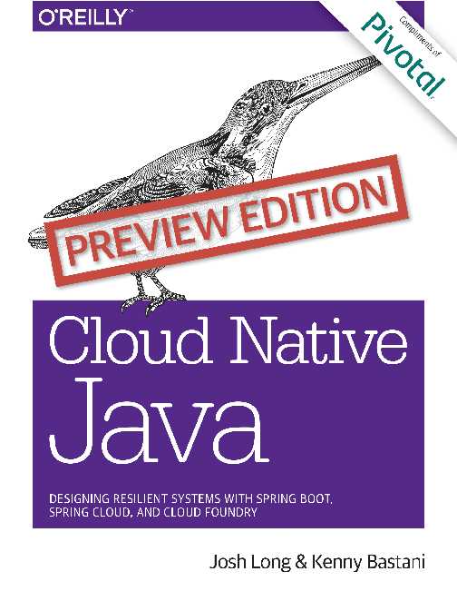 cloud-native-java-designing-resilient-systems-with-spring-boot-spring-cloud-and-cloud-foundry.pdf