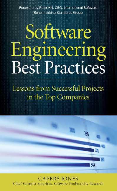 software-engineering-best-practices-lessons-from-successful-projects-in-the-top-companies.9780071621618.50217.pdf