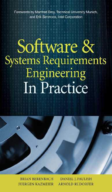 software-systems-requirements-engineering-in-practice.9780071605472.49645.pdf