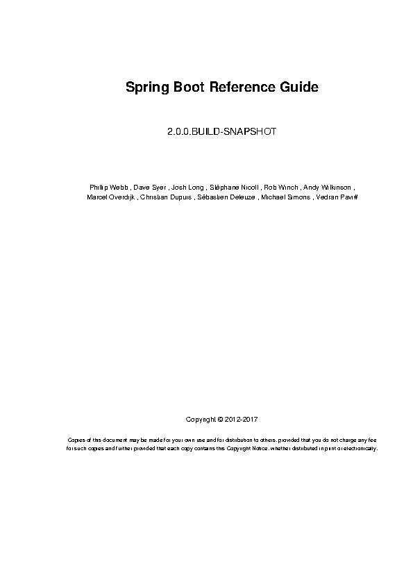 spring-boot-reference.pdf
