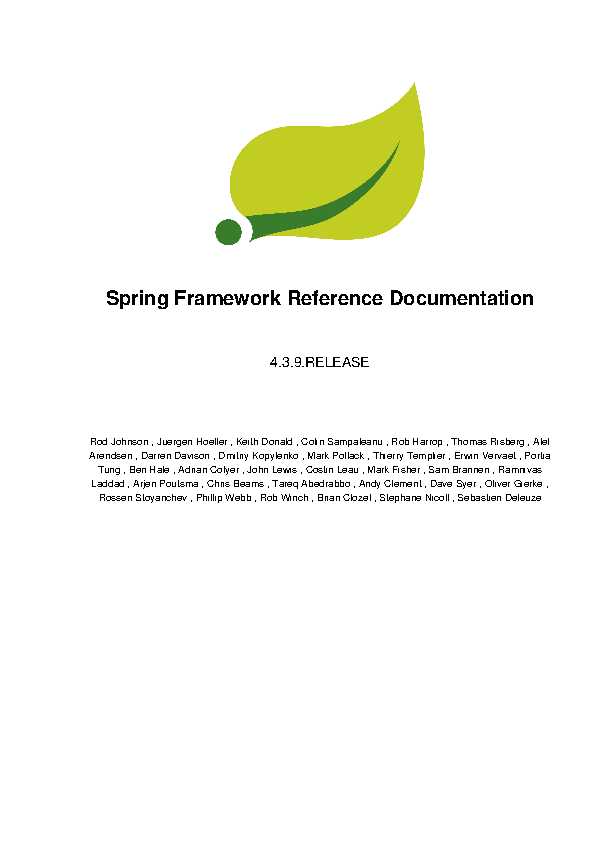 spring-framework-reference.pdf