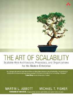 the-art-of-scalability-scalable-web-architecture-processes-and-organizations-for-the-modern-enterprise.9780137030422.50213.pdf