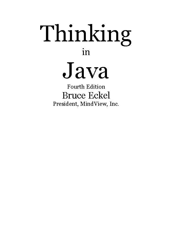 thinking-in-java-4th-edition.9780131872486.37924.pdf