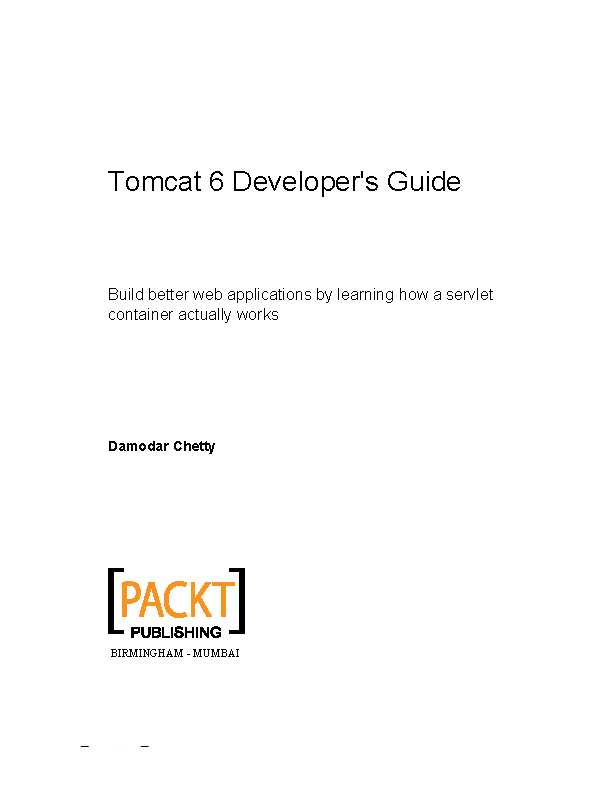 tomcat-6-developers-guide.9781847197283.50978.pdf