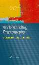 understanding-cryptography-a-textbook-for-students-and-practitioners.9783642041006.50905.pdf