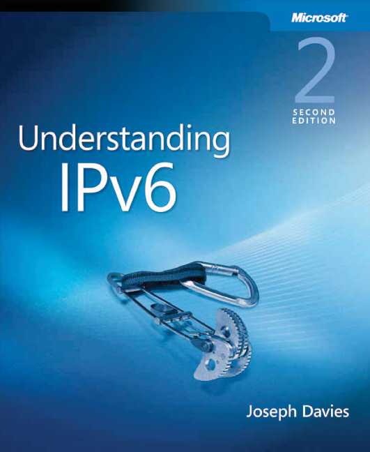 understanding-ipv6-second-edition.9780735624467.33134.pdf