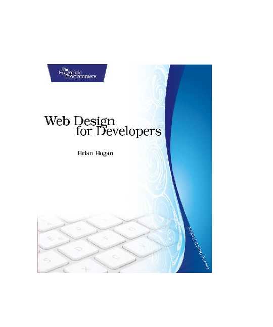 web-design-for-developers-a-programmers-guide-to-design-tools-and-techniques.9781934356135.50720.pdf